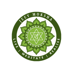 Jeevmoksha Yoga