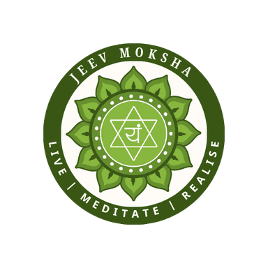 Jeevmoksha Yoga