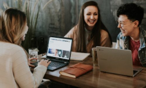 Fashion Photography From Professional