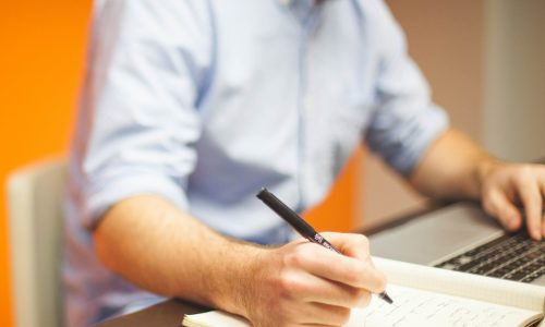 Introduction to Intel® Distribution of OpenVINO™ toolkit for Computer Vision Applications