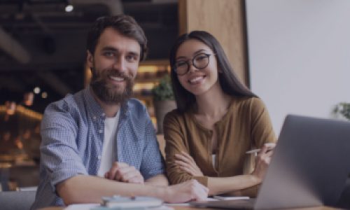 Learn Figma: User Interface Design Essentials – UI/UX Design