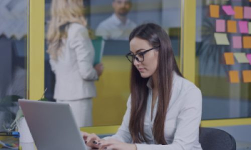 Learn Figma: User Interface Design Essentials – UI/UX Design