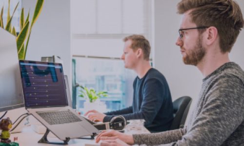 The Complete JavaScript Course 2020: Build Real Projects!