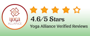 Yoga School In Rishikesh Review
